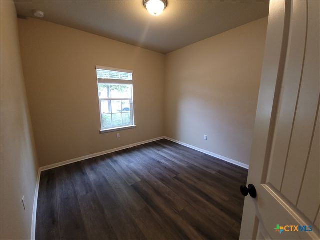 504 Sabina Drive, Cedar Park, TX 78613