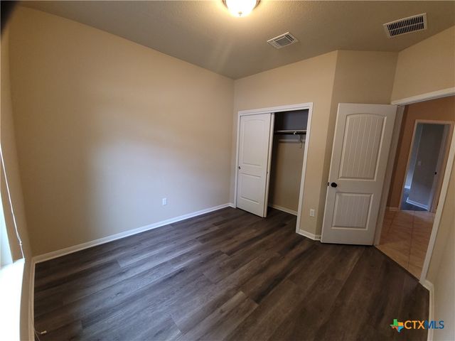 504 Sabina Drive, Cedar Park, TX 78613