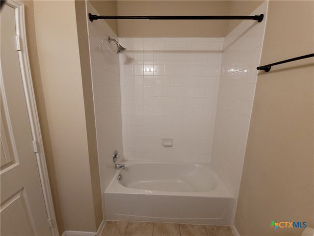 504 Sabina Drive, Cedar Park, TX 78613