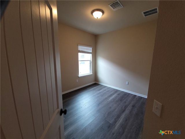 504 Sabina Drive, Cedar Park, TX 78613