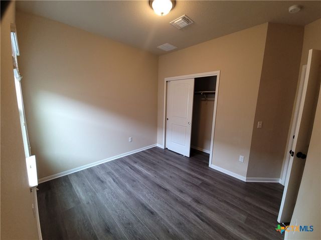 504 Sabina Drive, Cedar Park, TX 78613