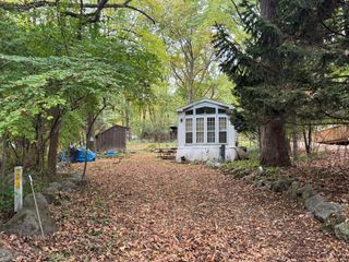 50 Highview Lane, Edgerton, WI 53534