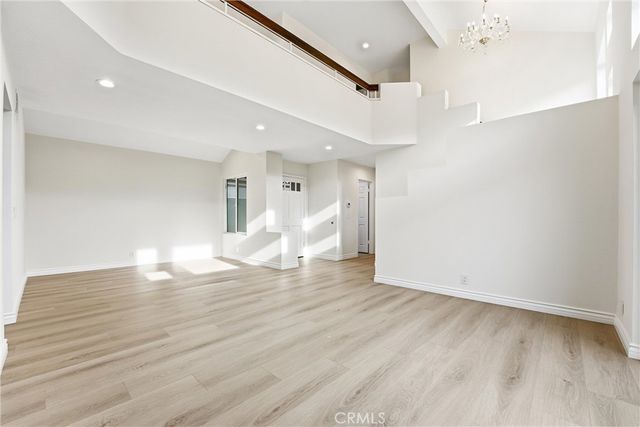 63 Shearwater, Newport Beach, CA 92660