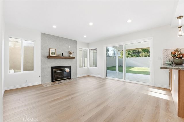 63 Shearwater, Newport Beach, CA 92660