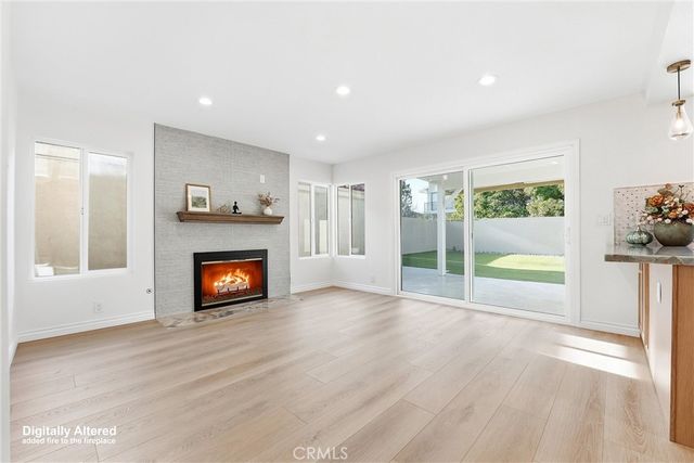 63 Shearwater, Newport Beach, CA 92660