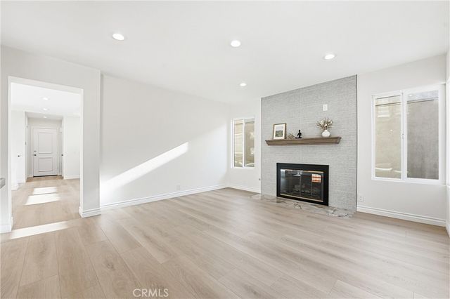 63 Shearwater, Newport Beach, CA 92660