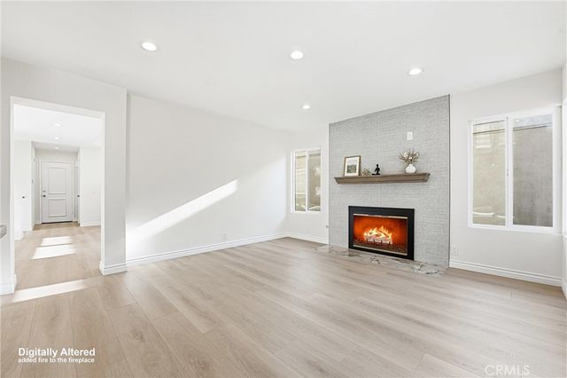 63 Shearwater, Newport Beach, CA 92660