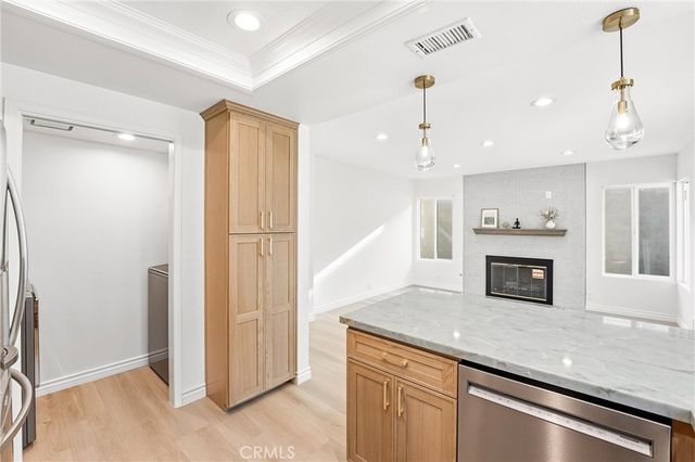 63 Shearwater, Newport Beach, CA 92660