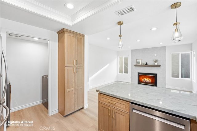 63 Shearwater, Newport Beach, CA 92660