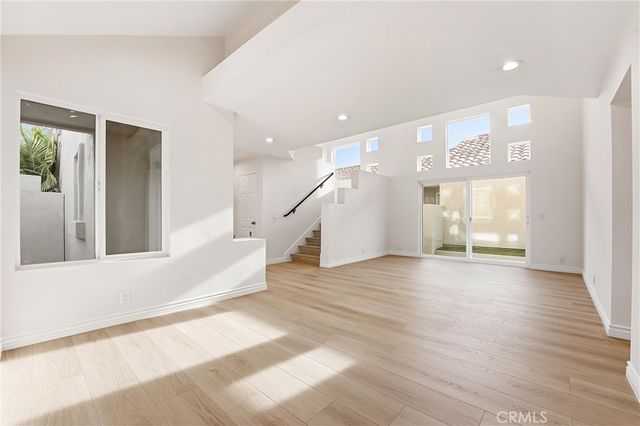 63 Shearwater, Newport Beach, CA 92660