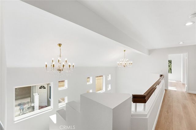 63 Shearwater, Newport Beach, CA 92660