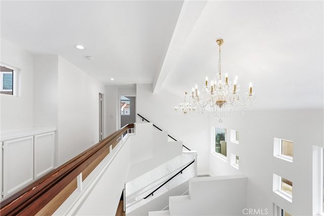 63 Shearwater, Newport Beach, CA 92660