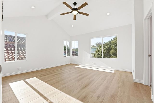 63 Shearwater, Newport Beach, CA 92660