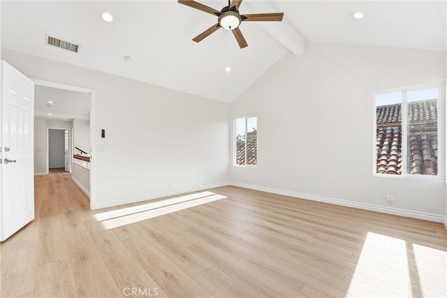 63 Shearwater, Newport Beach, CA 92660