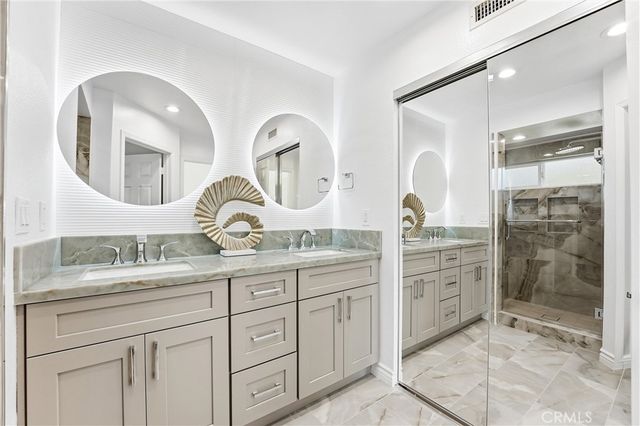 63 Shearwater, Newport Beach, CA 92660