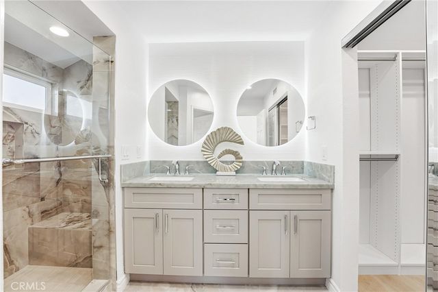 63 Shearwater, Newport Beach, CA 92660