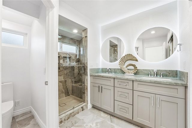63 Shearwater, Newport Beach, CA 92660