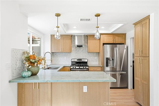 63 Shearwater, Newport Beach, CA 92660