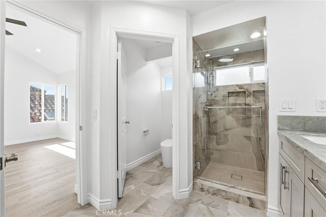 63 Shearwater, Newport Beach, CA 92660