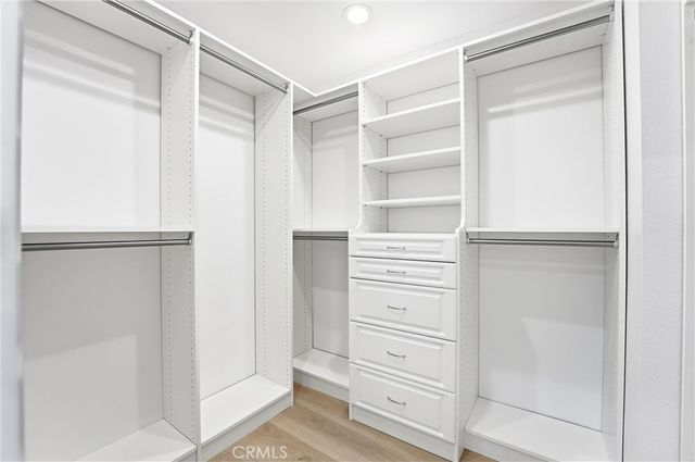 63 Shearwater, Newport Beach, CA 92660