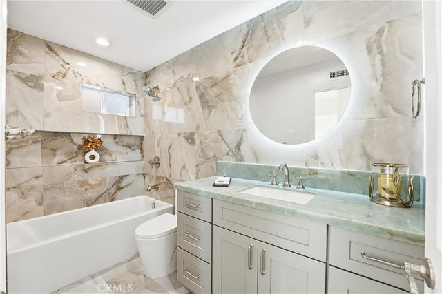 63 Shearwater, Newport Beach, CA 92660