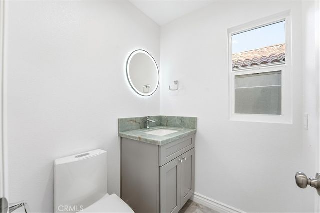 63 Shearwater, Newport Beach, CA 92660