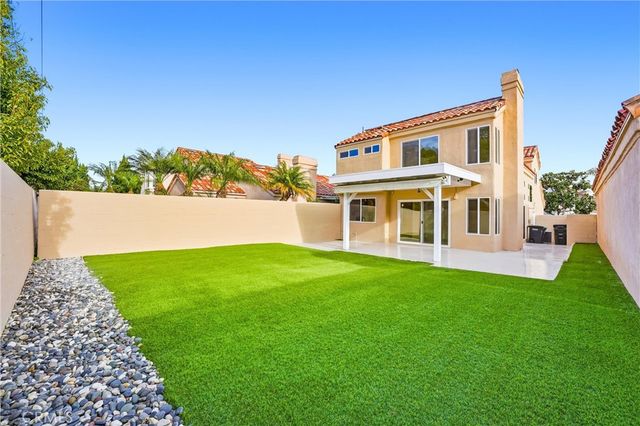 63 Shearwater, Newport Beach, CA 92660