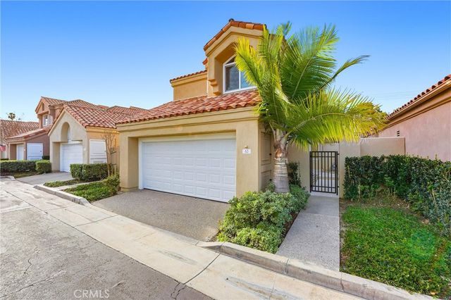63 Shearwater, Newport Beach, CA 92660