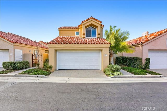 63 Shearwater, Newport Beach, CA 92660