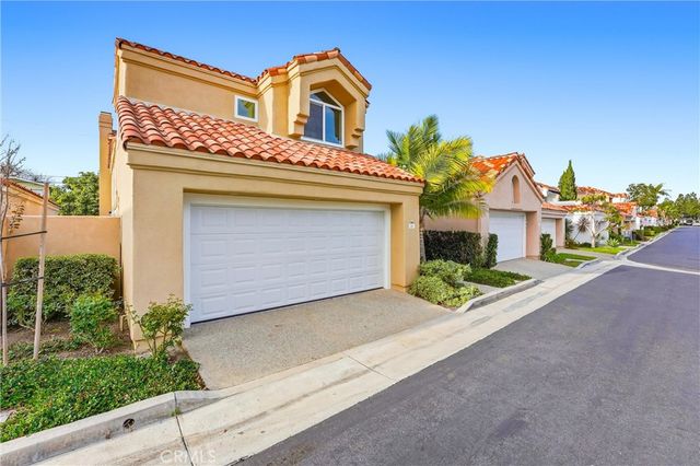 63 Shearwater, Newport Beach, CA 92660