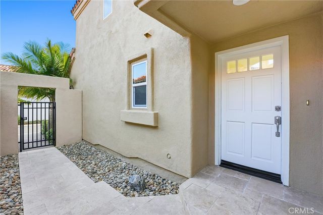63 Shearwater, Newport Beach, CA 92660