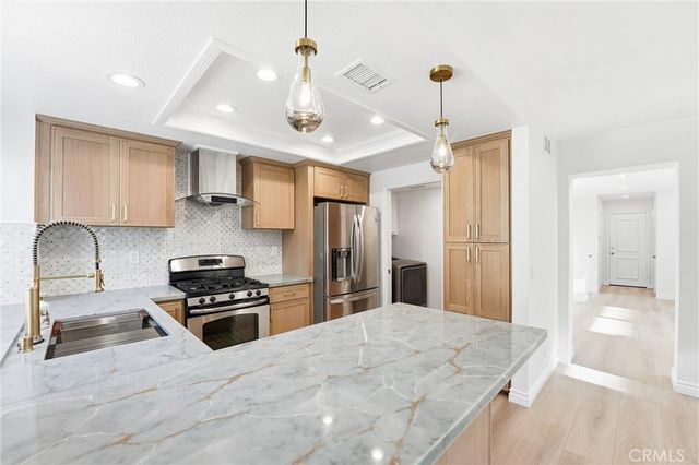 63 Shearwater, Newport Beach, CA 92660