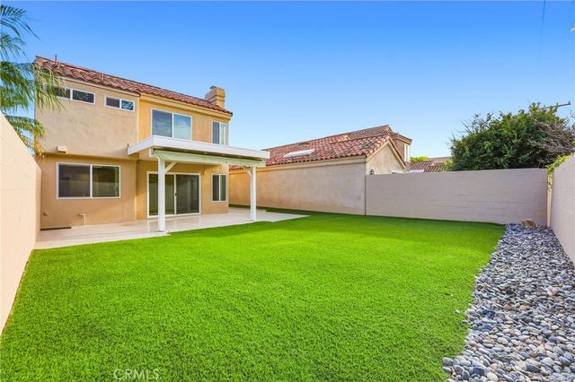 63 Shearwater, Newport Beach, CA 92660