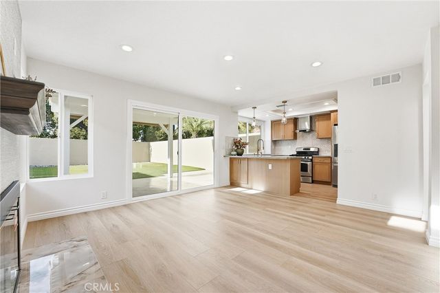 63 Shearwater, Newport Beach, CA 92660