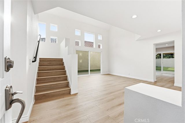 63 Shearwater, Newport Beach, CA 92660