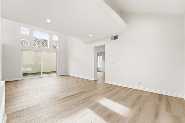 63 Shearwater, Newport Beach, CA 92660
