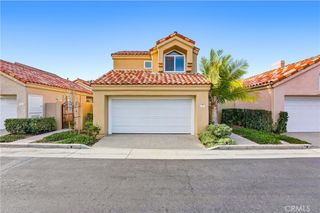 63 Shearwater, Newport Beach, CA 92660