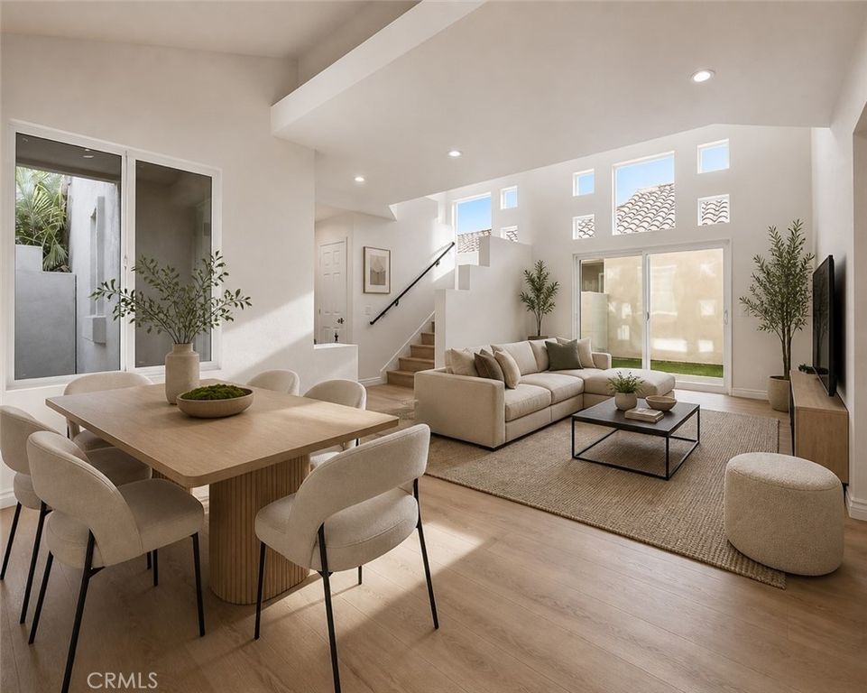 63 Shearwater, Newport Beach, CA 92660