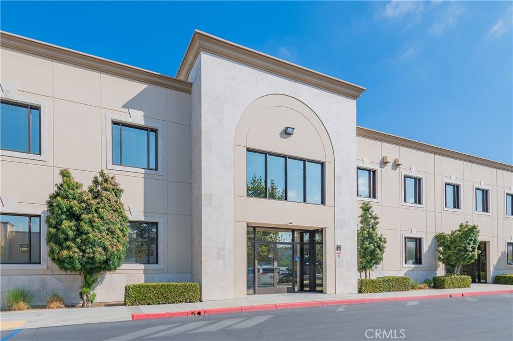 201 N Corona Avenue Suite 103, Ontario, CA 91764 — photo 2