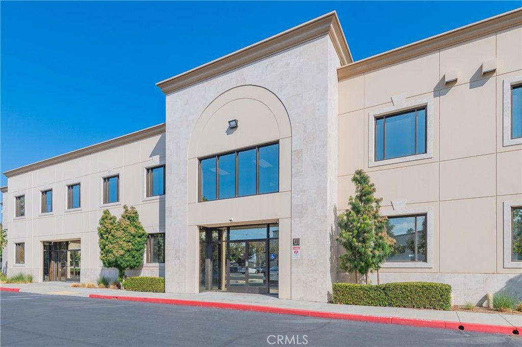 201 N Corona Avenue Suite 103, Ontario, CA 91764 — photo 3