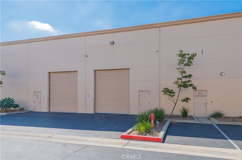 201 N Corona Avenue Suite 103, Ontario, CA 91764 — photo 4