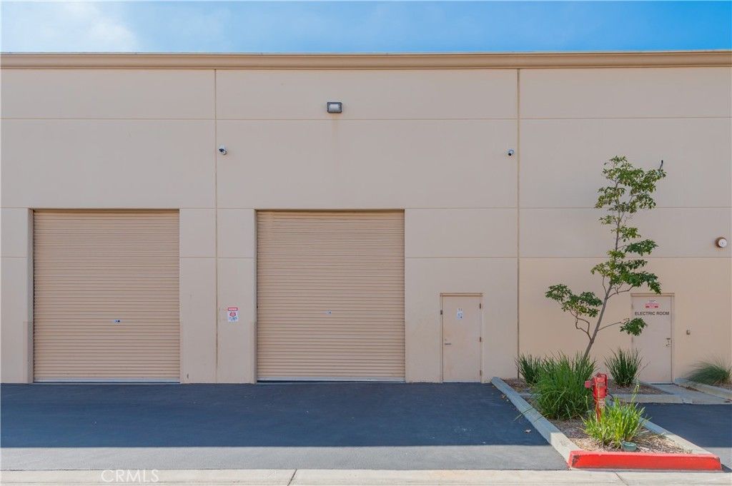 201 N Corona Avenue Suite 103, Ontario, CA 91764 — photo 5
