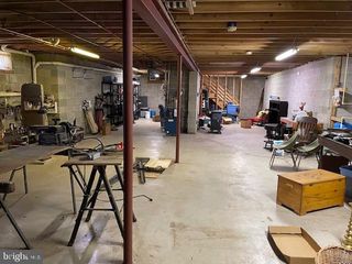 13503 FISHEL RD, Felton, PA 17322