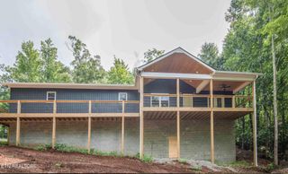 185 Oak Tree Drive, Spring City, TN 37381