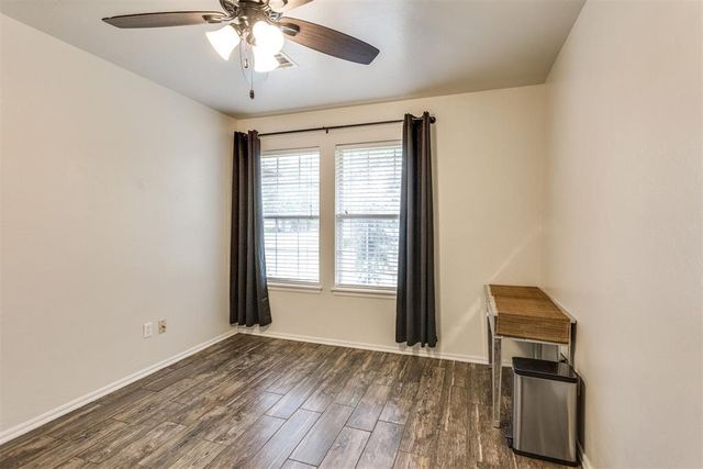 2445 County Road 1199, Blanchard, OK 73010