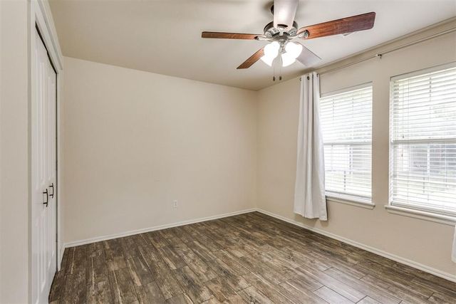 2445 County Road 1199, Blanchard, OK 73010