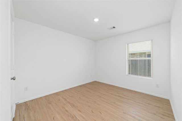 27006 Rimini Point Drive, Katy, TX 77493