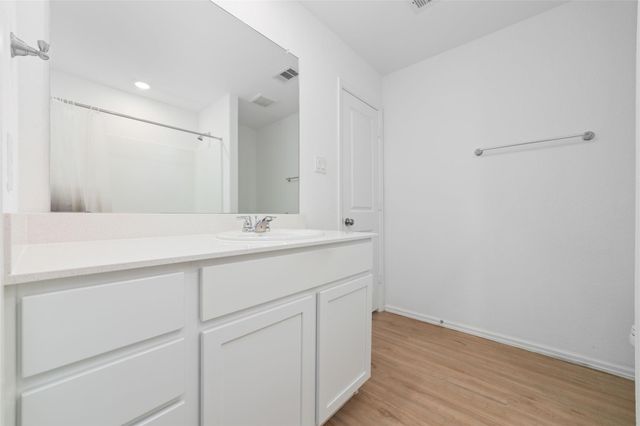 27006 Rimini Point Drive, Katy, TX 77493