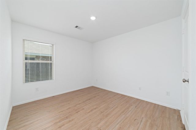 27006 Rimini Point Drive, Katy, TX 77493