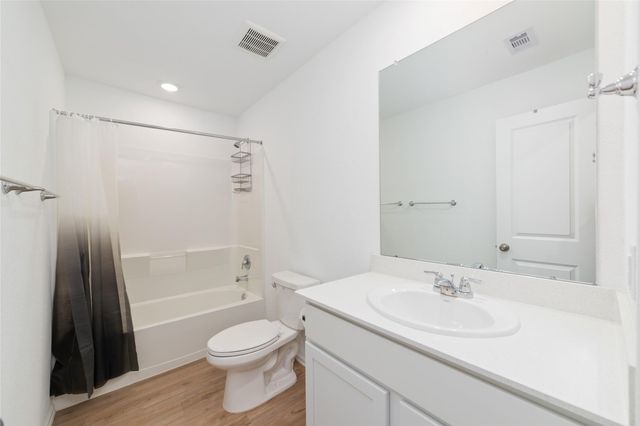 27006 Rimini Point Drive, Katy, TX 77493